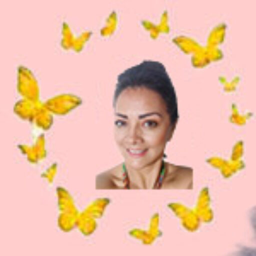 saludabuela.com